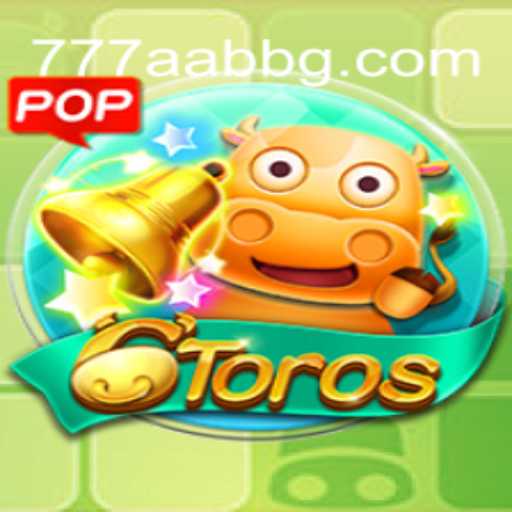 Explorando o Empolgante Jogo 6Toros