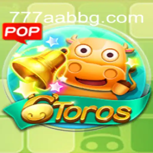 Explorando o Empolgante Jogo 6Toros