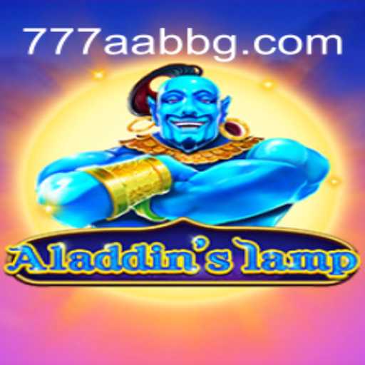 Explorando o Mundo de Aladdinslamp: Um Mergulho nas Aventuras e Regras