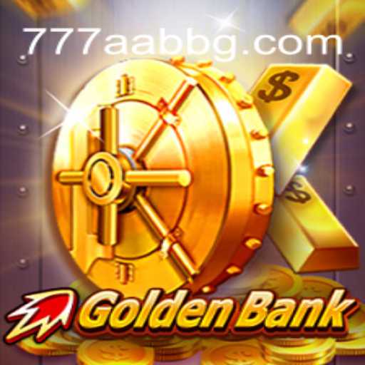 Descubra o Mundo Empolgante de CrazyGoldenBank: Um Mergulho em 777aabb.com