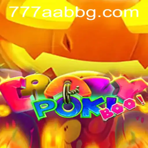 CrazyPokiBoo: Um Novo Fenômeno no Mundo dos Jogos