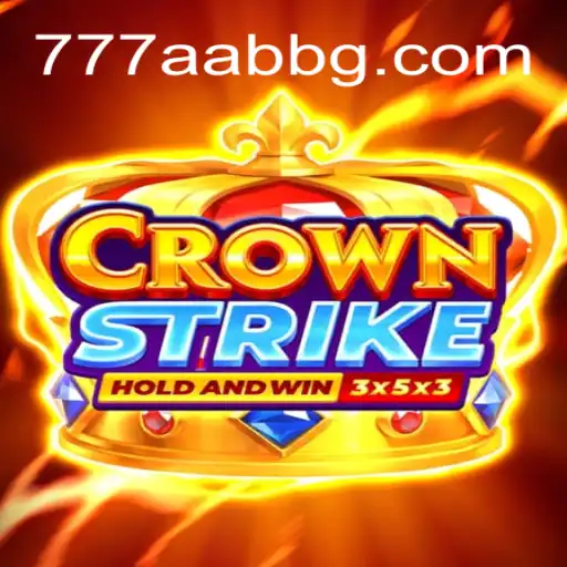 Explorando o Mundo de CrownStrike: Uma Aventura Online Única