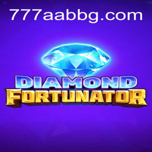 Explorando o Mundo de DiamondFort: Descrição, Introdução e Regras