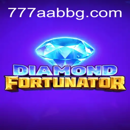 Explorando o Mundo de DiamondFort: Descrição, Introdução e Regras