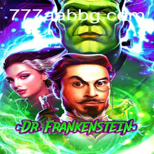 DrFrankenstein: Um Jogo Inovador Inspirado no Clássico de Mary Shelley