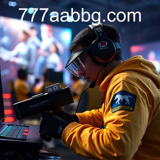 777aabb.com