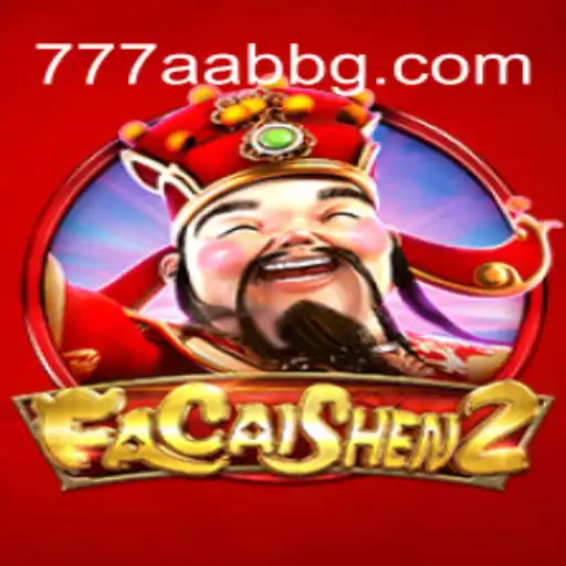FaCaiShen2: Um Guia Completo para o Novo Fenômeno dos Jogos de Cassino