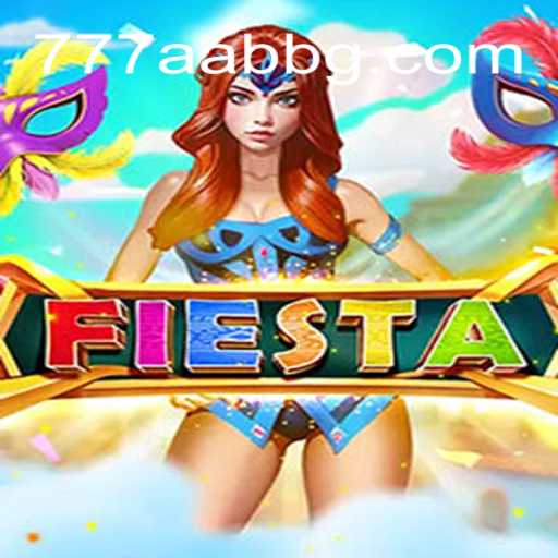 Fiesta: Imersão no Mundo Vibrante do Novo Jogo Online