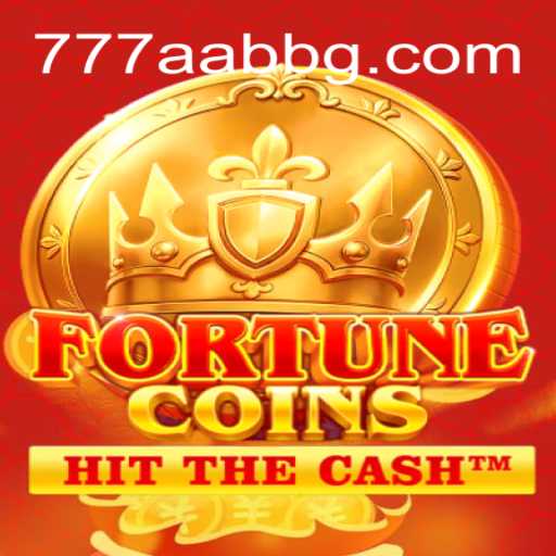 Explorando o Jogo FortuneCoins: Novidades e Regras Essenciais