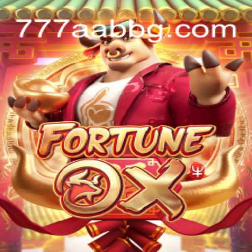 Explorando o Jogo FortuneOx: Regras, Estratégias e Dicas