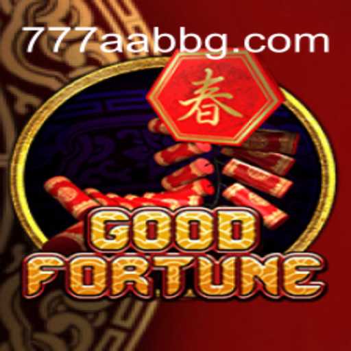 Descubra o Mundo Emocionante do Jogo GoodFortune