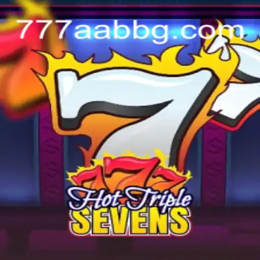 Explorando o Jogo HotTripleSevens: Diversão e Estratégia no Cassino Online
