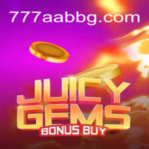 Descubra o Fascinante Mundo de JuicyGemsBonusBuy: Um Guia Completo