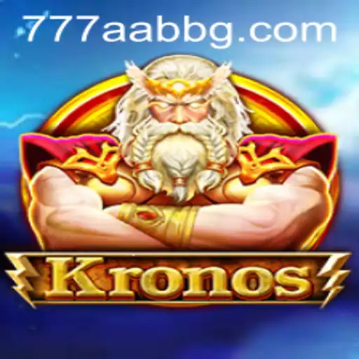 Kronos - Uma Jornada Épica nas Eras do Tempo