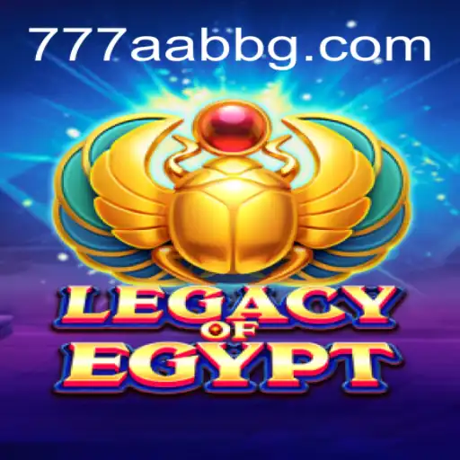 Explorando LegacyOfEgypt: Aventura e Emoção no Antigo Egito