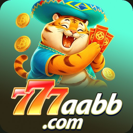 777aabb.com