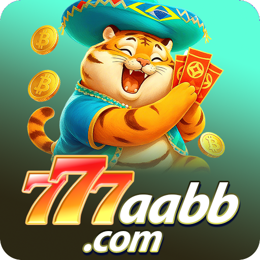 777aabb.com