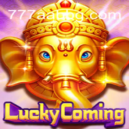 Descubra o Mundo de LuckyComing: O Jogo de Azar do Momento