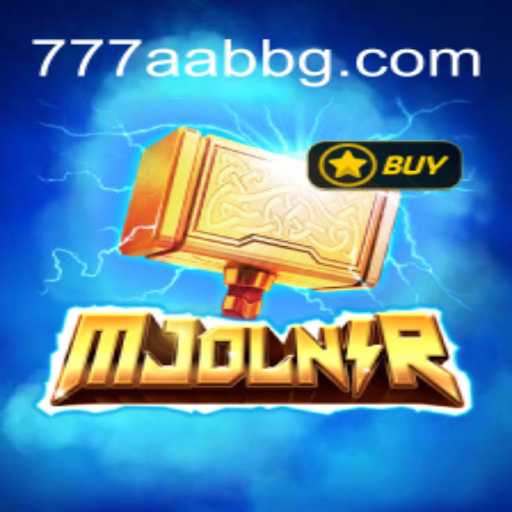 Descubra o Mundo de Mjolnir: O Novo Jogo Envolvente