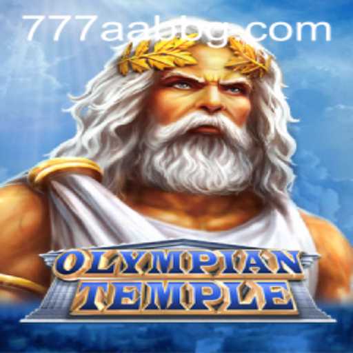 Desvendando OlympianTemple: O Fascinante Mundo da Mitologia Grega nos Jogos