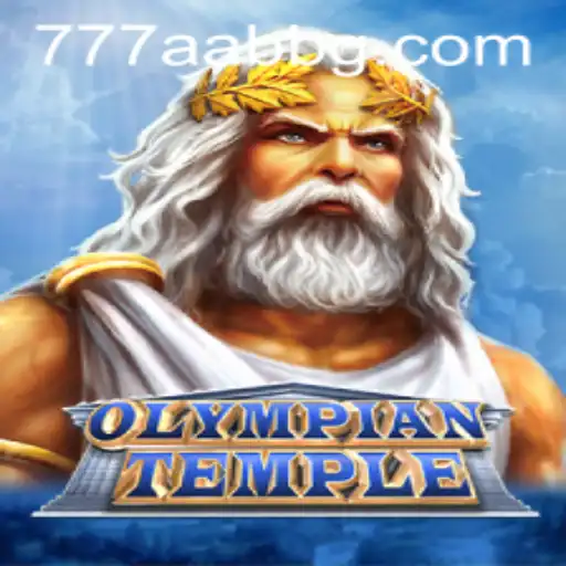 Desvendando OlympianTemple: O Fascinante Mundo da Mitologia Grega nos Jogos