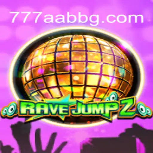 Explorando RaveJump2: A Emoção do Mundo Digital com 777aabb.com