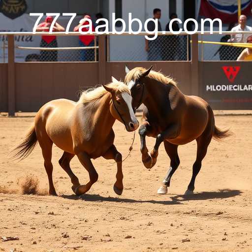 777aabb.com