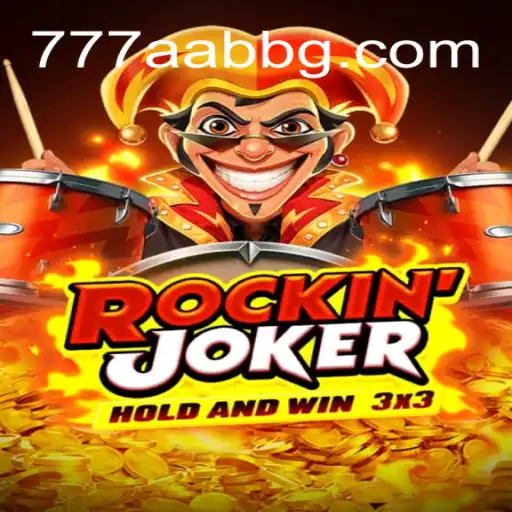Explorando o Fascinante Mundo de RockinJoker