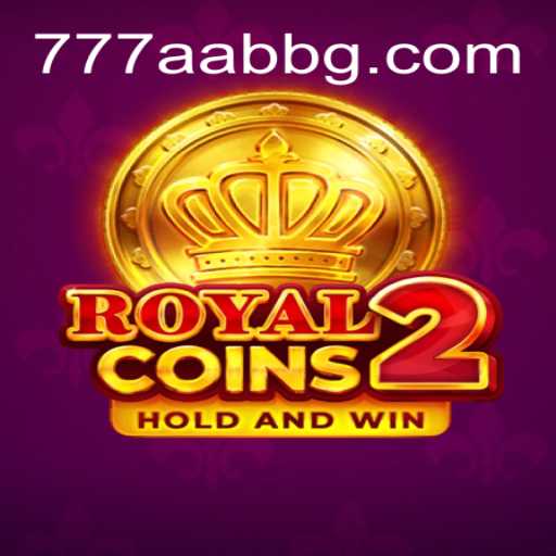 Descubra RoyalCoins2: O Novo Fenômeno dos Jogos Online