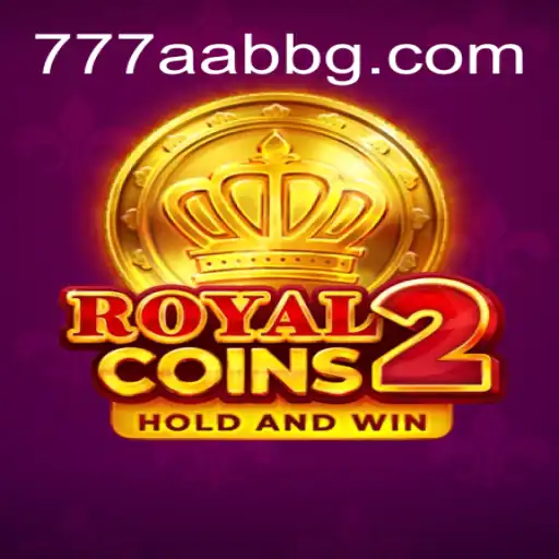 Descubra RoyalCoins2: O Novo Fenômeno dos Jogos Online