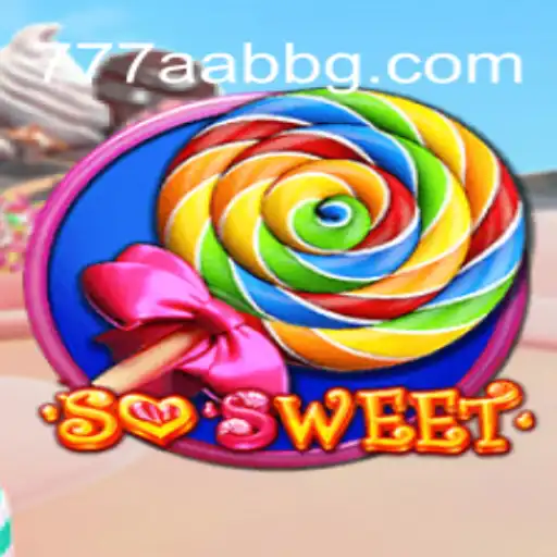 Descubra o Fascinante Mundo de SoSweet: Um Jogo que Encanta com Estratégia e Diversão