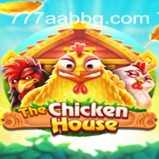 Explorando TheChickenHouse: Um Novo Jogo de Estratégia