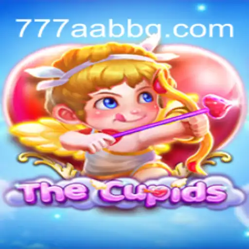 TheCupids: Um mergulho no jogo inovador que conquista fãs ao redor do mundo