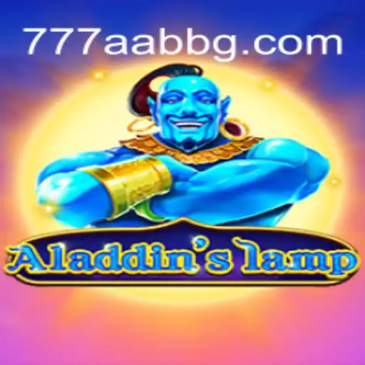 Explorando o Mundo de Aladdinslamp: Um Mergulho nas Aventuras e Regras
