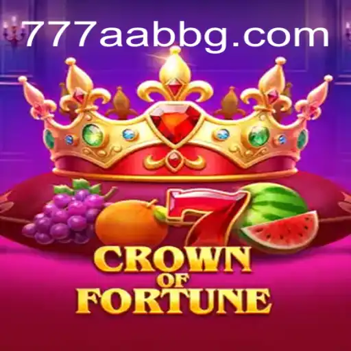 CrownofFortune: Descubra o Mundo do Entretenimento e Fortuna