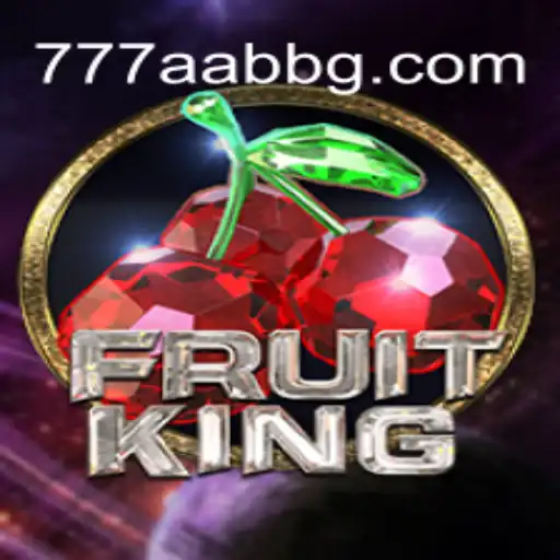 Explorando o Mundo Vibrante de FruitKing: Um Mergulho Detalhado no Jogo