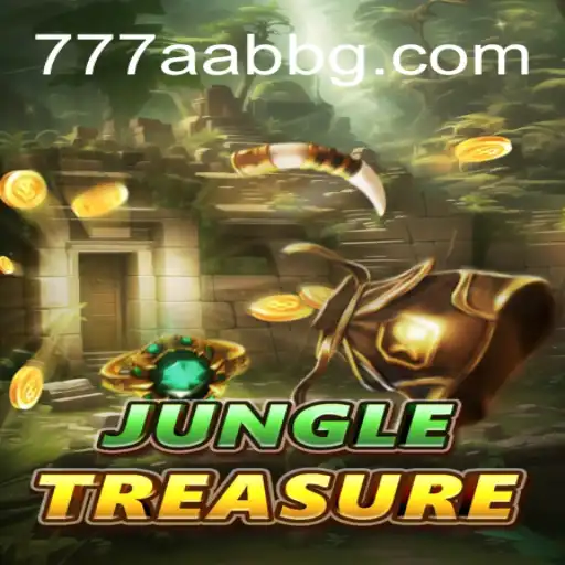 Exploração Aventureira no JungleTreasure - Um Jogo Fascinante