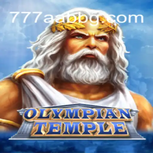 Desvendando OlympianTemple: O Fascinante Mundo da Mitologia Grega nos Jogos