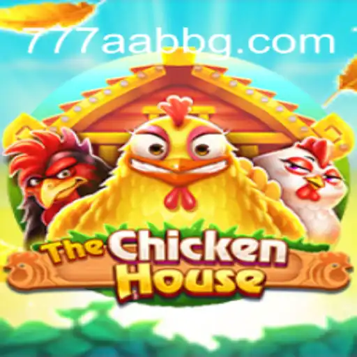 Explorando TheChickenHouse: Um Novo Jogo de Estratégia