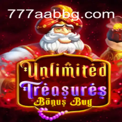 Descubra UnlimitedTreasuresBonusBuy: Aventuras e Regras