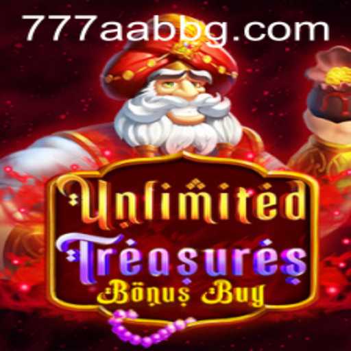 Descubra UnlimitedTreasuresBonusBuy: Aventuras e Regras