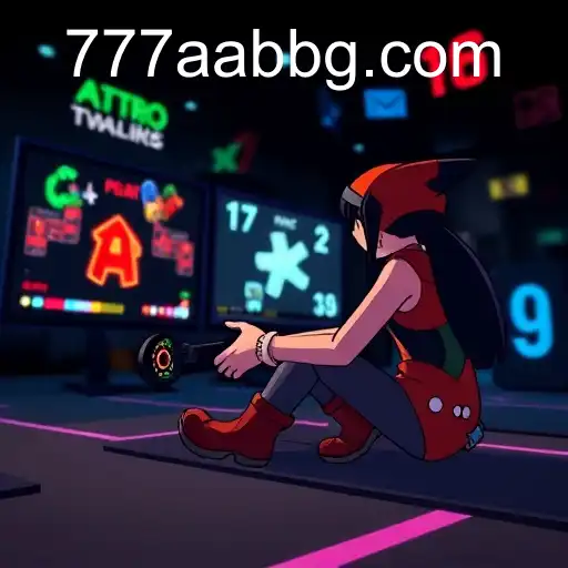 A Influência dos Videogames na Sociedade Moderna