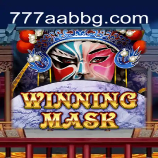 Explorando o Fascinante Universo de WinningMask